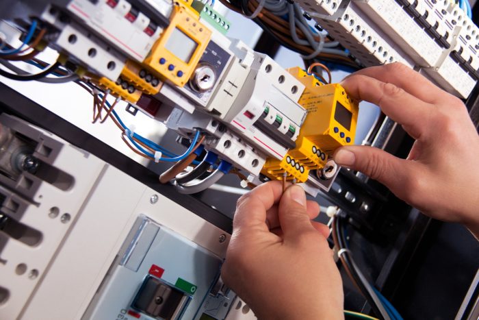 dépannage_et_maintenance_électrique dépannage_et_maintenance_électrique